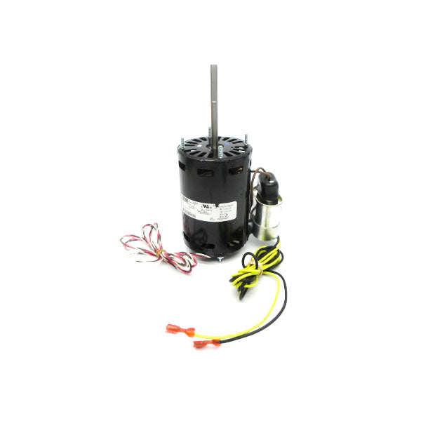 FASCO U62B1 71626596 115V 1.0A NSNP