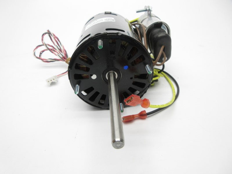 FASCO U62B1 71626596 115V 1.0A NSNP