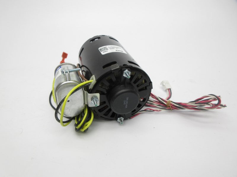 FASCO U62B1 71626596 115V 1.0A NSNP