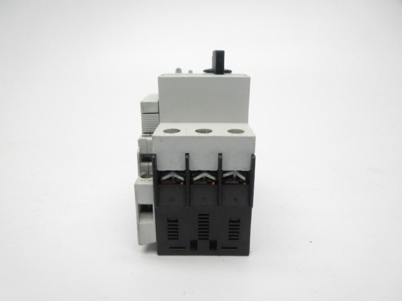 SIEMENS 3RV1021-1BA10 1.4-2A UNMP