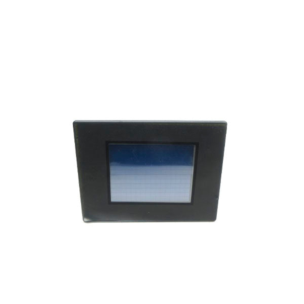 PRO FACE GP37W2-BG41-24V 2880052-01 NSNP