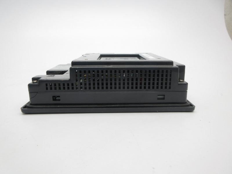 PRO FACE GP37W2-BG41-24V 2880052-01 NSNP