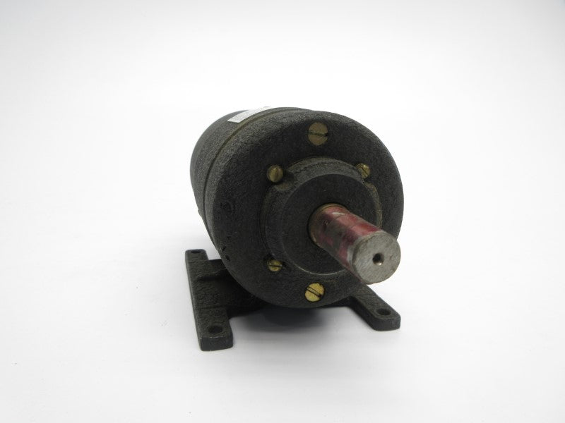 RADIO ENERGIE REO444 522030 0.180A NSNP