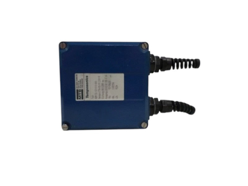 MTS TTA-R0-M-1300-R SENSOR NSNP