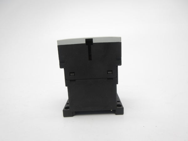 SIEMENS 3RH1131-1AK60 110/120V NSNP