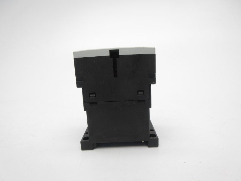 SIEMENS 3RH1131-1AK60 110/120V NSNP
