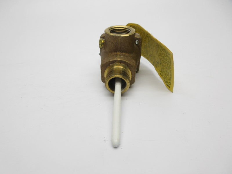 WATTS 40L-3 NSMP
