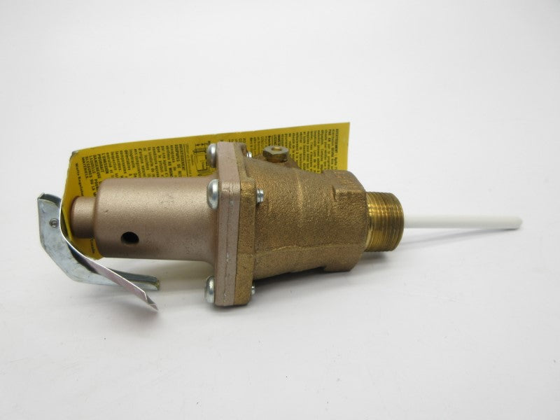 WATTS 40L-3 NSMP