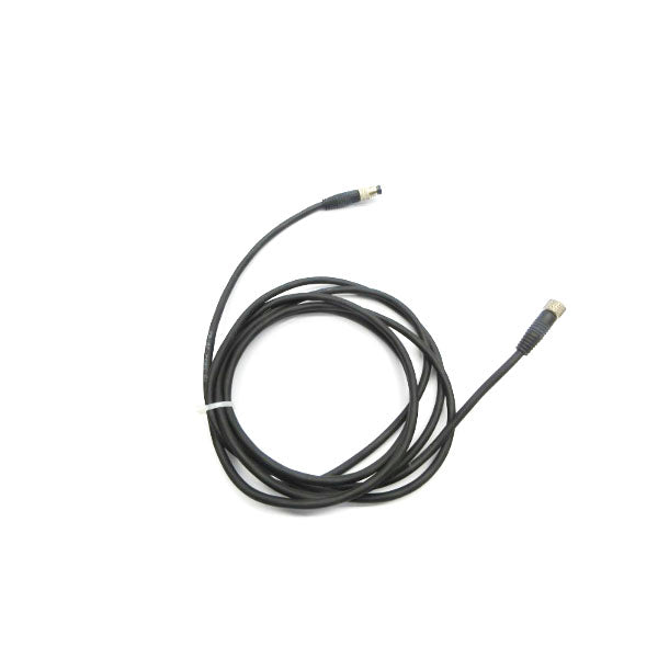 CONNECTOR CABLE 79-5032-20-03 NSNP