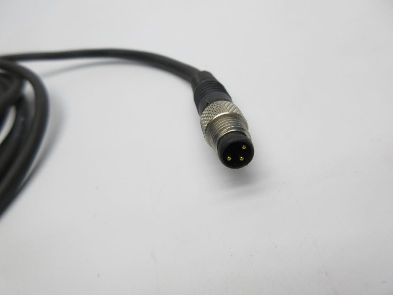 CONNECTOR CABLE 79-5032-20-03 NSNP