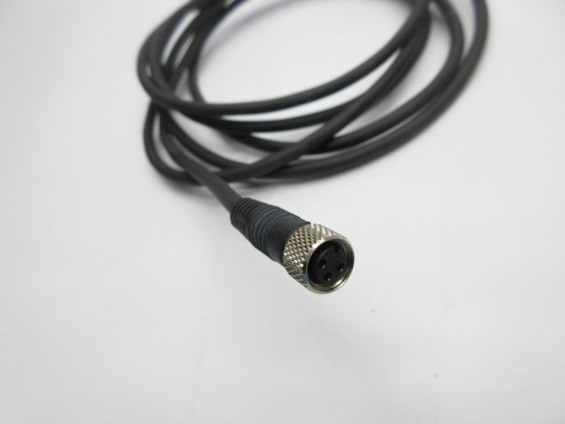 CONNECTOR CABLE 79-5032-20-03 NSNP