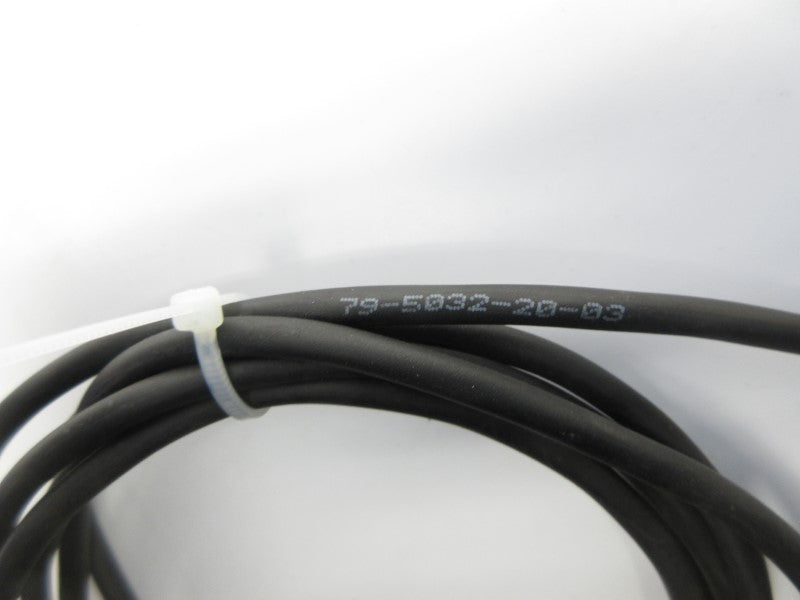 CONNECTOR CABLE 79-5032-20-03 NSNP