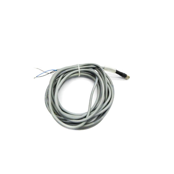 FESTO NBBU-MAG3-K-5-LEZ 541334 NSNP