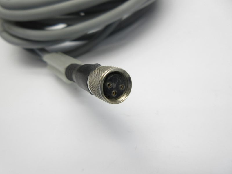 FESTO NBBU-MAG3-K-5-LEZ 541334 NSNP