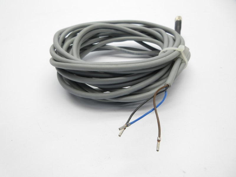 FESTO NBBU-MAG3-K-5-LEZ 541334 NSNP