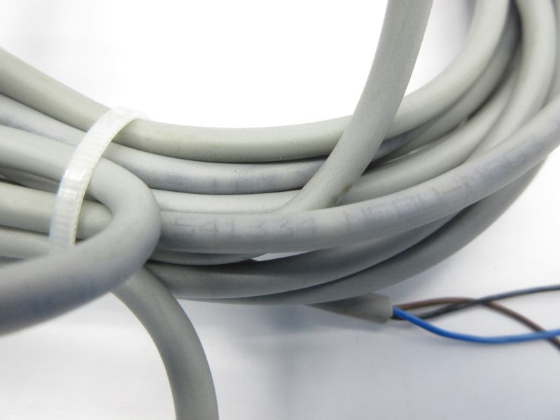 FESTO NBBU-MAG3-K-5-LEZ 541334 NSNP