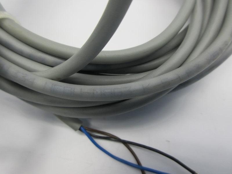 FESTO NBBU-MAG3-K-5-LEZ 541334 NSNP