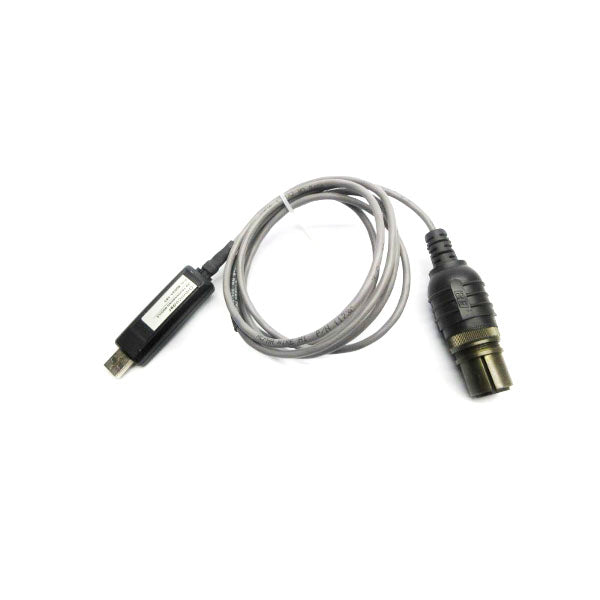 BEI 60031-101 NSNP