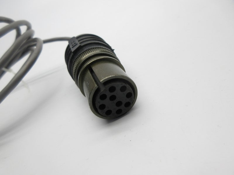 BEI 60031-101 NSNP