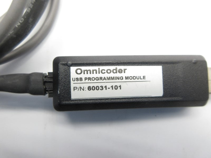 BEI 60031-101 NSNP