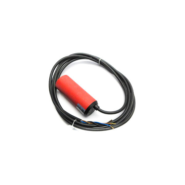 BERNSTEIN 6502915002 KIN-R34PS/020-KL2 10-60VDC NSNP