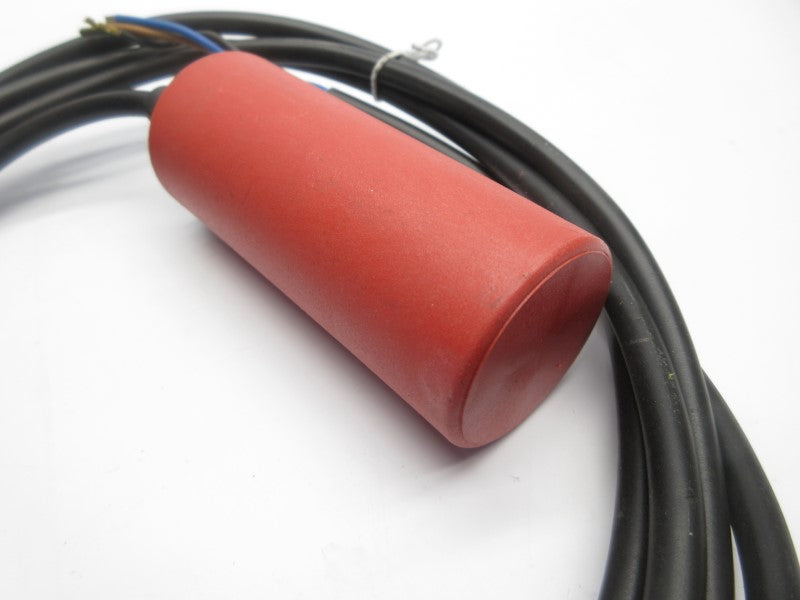 BERNSTEIN 6502915002 KIN-R34PS/020-KL2 10-60VDC NSNP