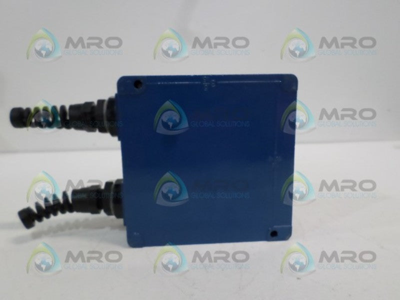 MTS TTA-R0-M-1300-R SENSOR NSNP