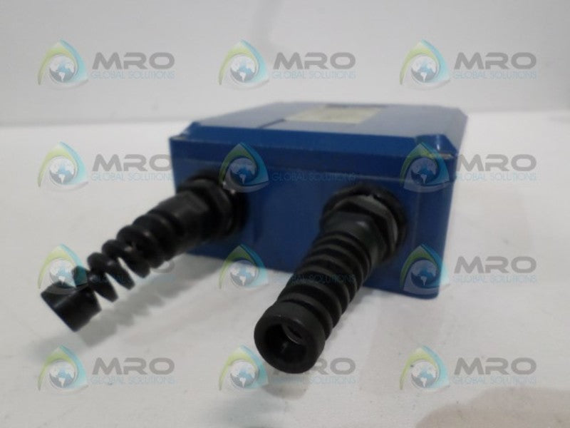 MTS TTA-R0-M-1300-R SENSOR NSNP