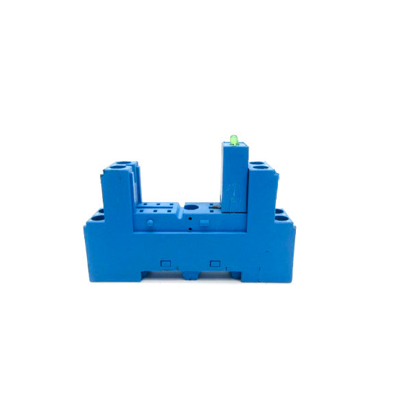 FINDER 95.85.1 300VAC 12A NSNP
