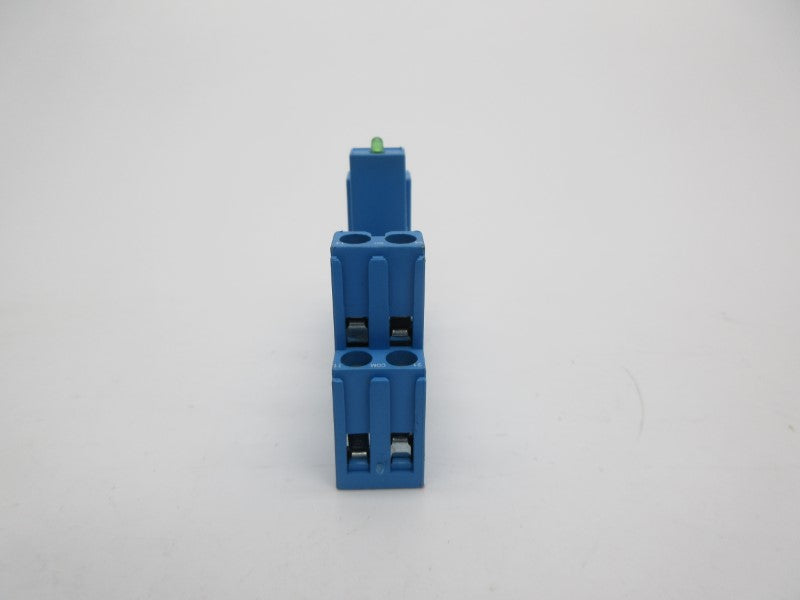 FINDER 95.85.1 300VAC 12A NSNP