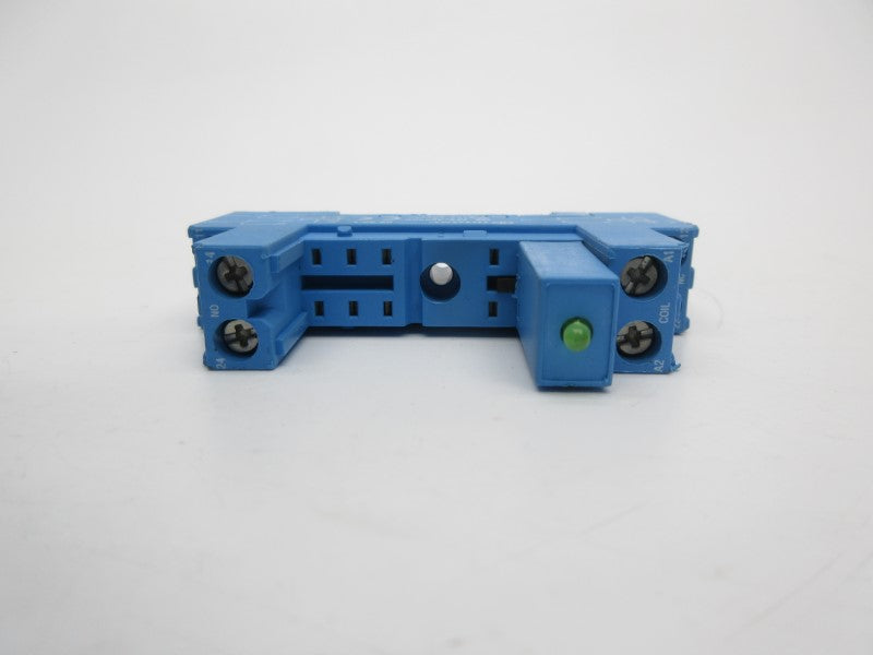 FINDER 95.85.1 300VAC 12A NSNP