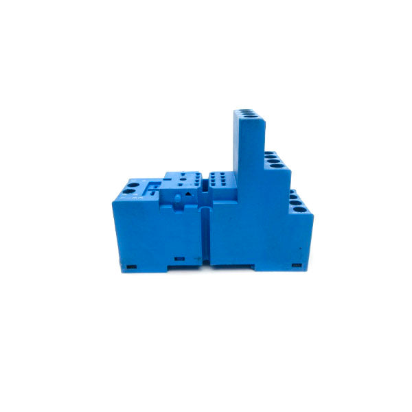 FINDER 94.04 300V 10A NSNP