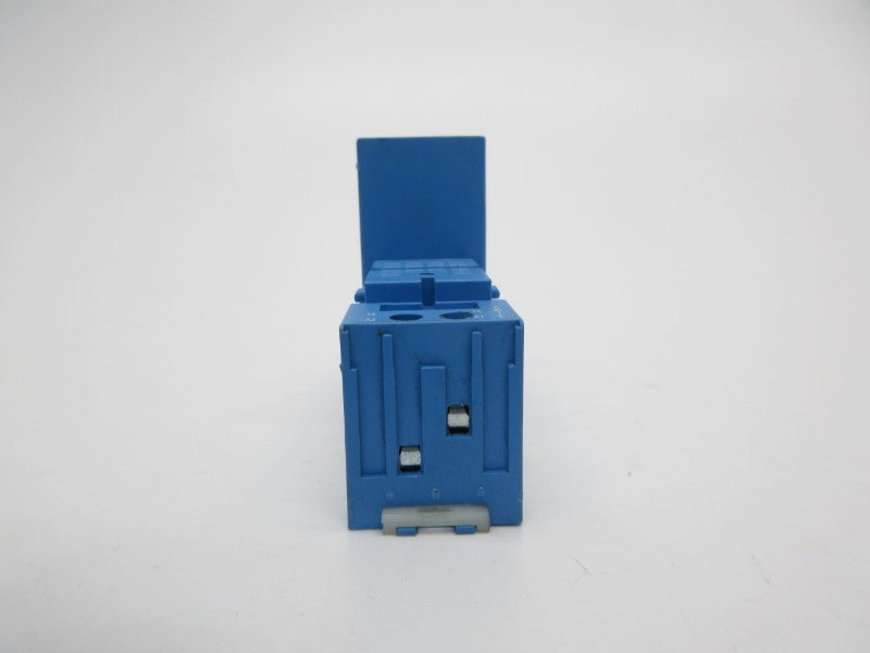 FINDER 94.04 300V 10A NSNP