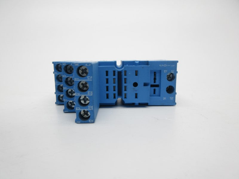 FINDER 94.04 300V 10A NSNP