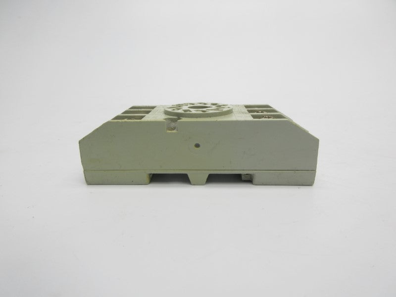 BROYCE CONTROL FWD11 300VAC 10A NSNP
