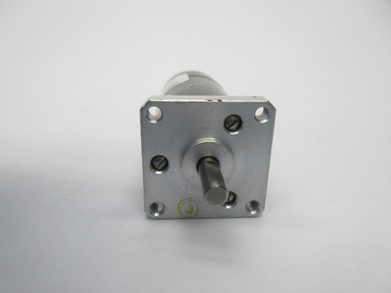 SERVO TEK SB-757B-1 NSNP