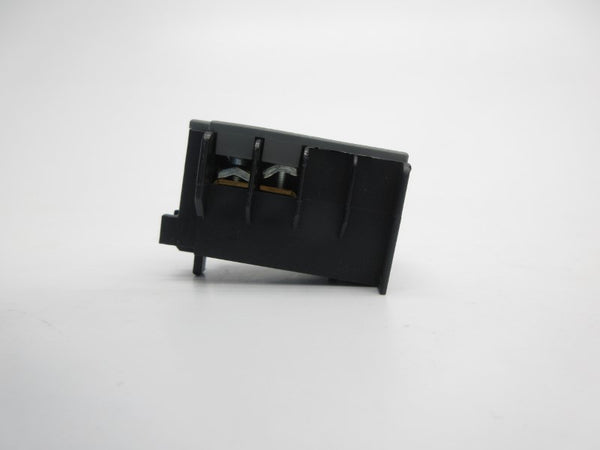 ABB CAF6-11N NSNP