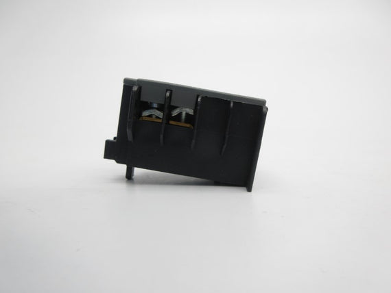 ABB CAF6-11N NSNP