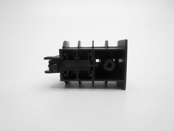 ABB CAF6-11N NSNP