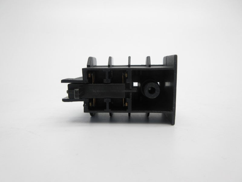ABB CAF6-11N NSNP