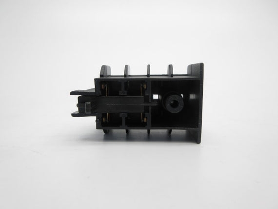ABB CAF6-11N NSNP