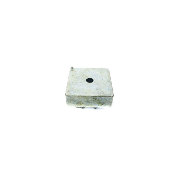 EDI PB40 UNMP