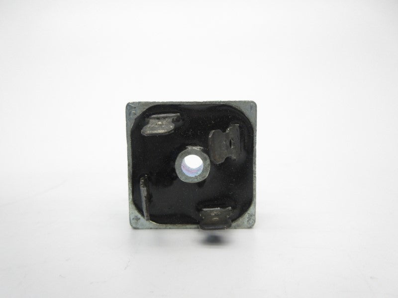 EDI PB40 UNMP