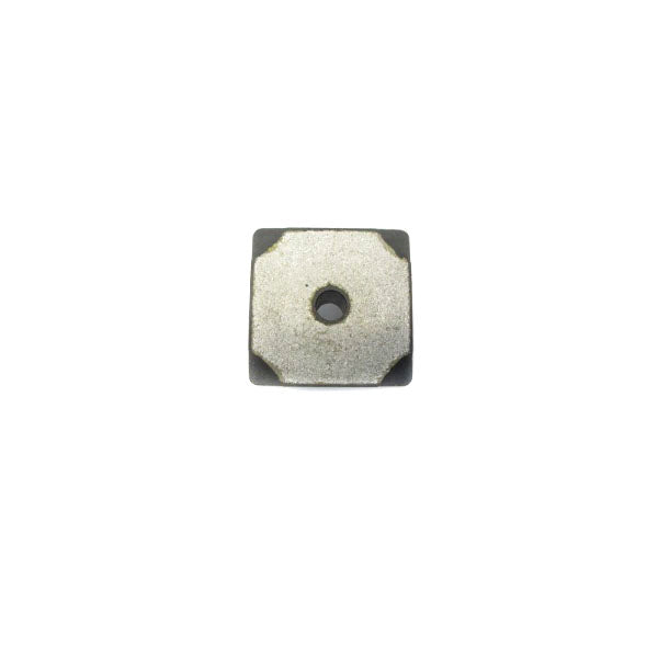 IOR 100JB2L NSNP