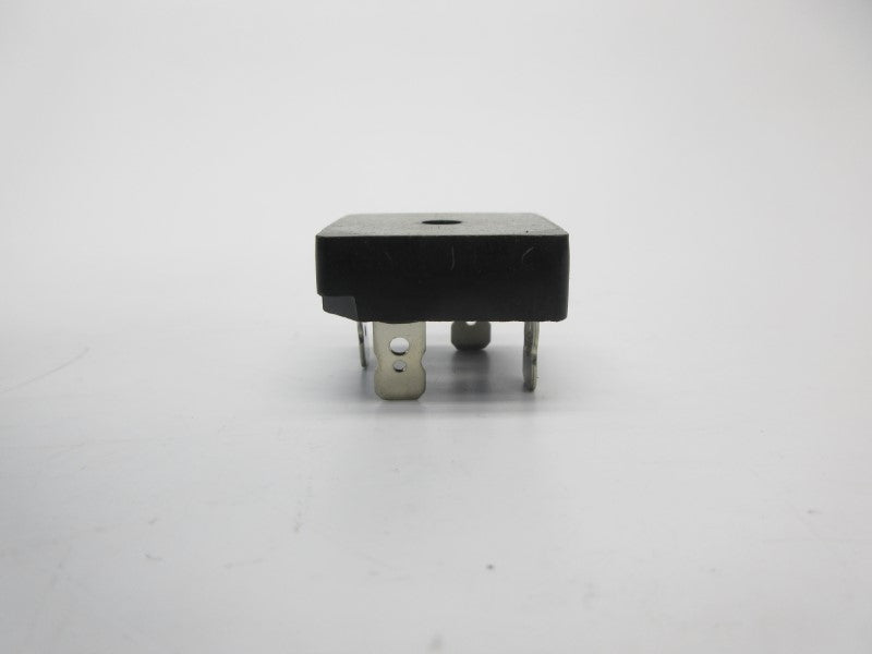 IOR 100JB2L NSNP