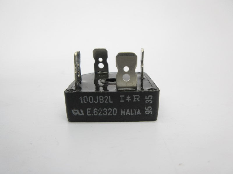 IOR 100JB2L NSNP