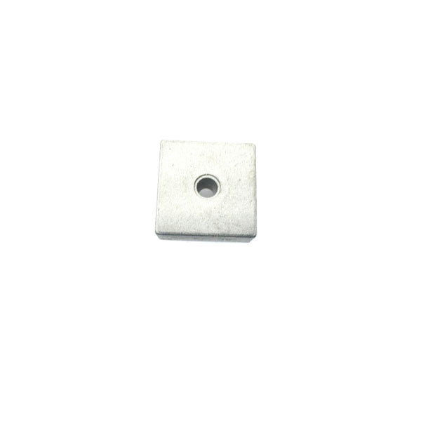 SPARE PART MB251 NSNP