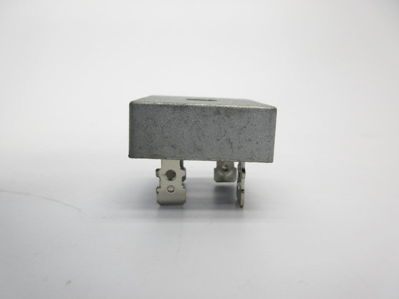 SPARE PART MB251 NSNP