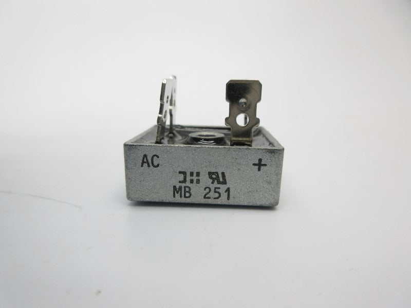 SPARE PART MB251 NSNP