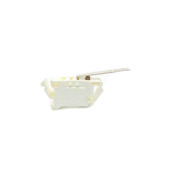 CHERRY DN3A 125VAC 0.1A NSNP